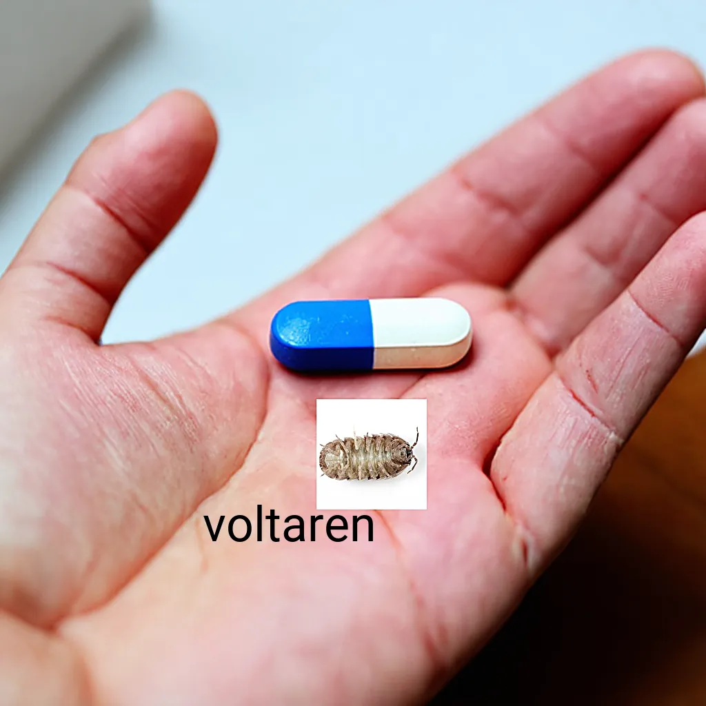 Prix de voltaren emulgel